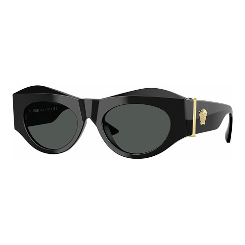VERSACE VE4477U GB1/87